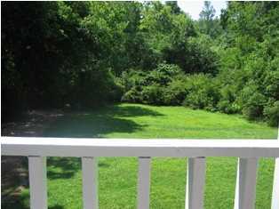8010 Standifer Gap Road Chattanooga, TN 37421 - Photo 3 of 8 Additional Photo