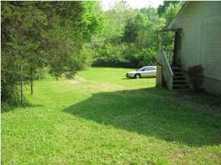8010 Standifer Gap Road Chattanooga, TN 37421 - Photo 5 of 8 Additional Photo