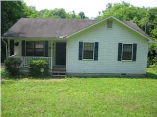 8010 Standifer Gap Road Chattanooga, TN 37421 - Photo 6 of 8 Additional Photo