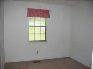 8010 Standifer Gap Road Chattanooga, TN 37421 - Photo 7 of 8 Additional Photo