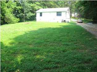 8010 Standifer Gap Road Chattanooga, TN 37421 - Photo 8 of 8 Additional Photo