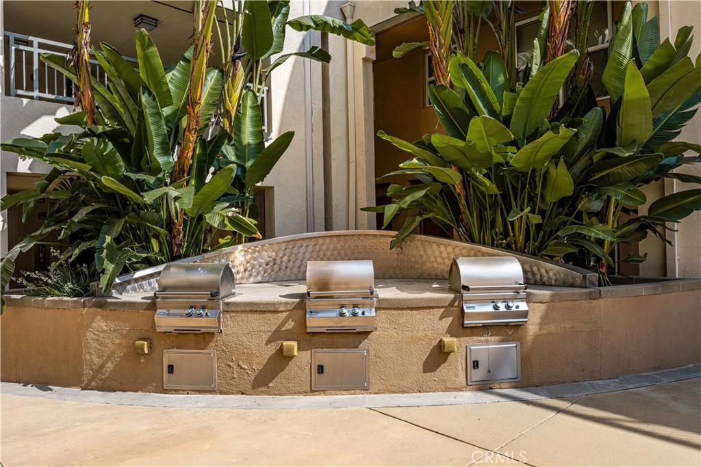 85 East Commonwealth Avenue, Unit 3D Alhambra, CA 91801 - Photo 29 of 30