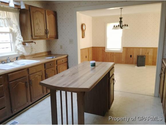 3318 Daughety White Road Kinston, NC 28501 - Photo 11 of 36 Additional Photo