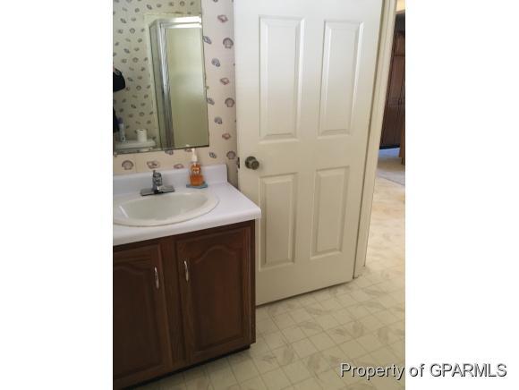 3318 Daughety White Road Kinston, NC 28501 - Photo 12 of 36 Additional Photo