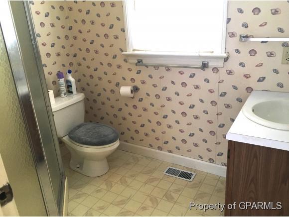 3318 Daughety White Road Kinston, NC 28501 - Photo 13 of 36 Additional Photo