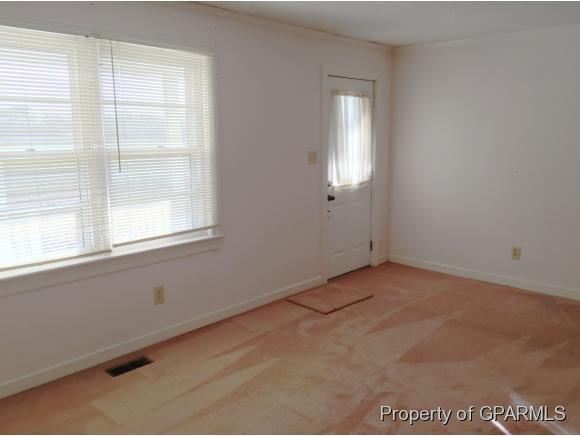 3318 Daughety White Road Kinston, NC 28501 - Photo 14 of 36 Additional Photo