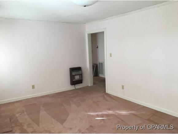 3318 Daughety White Road Kinston, NC 28501 - Photo 15 of 36 Additional Photo