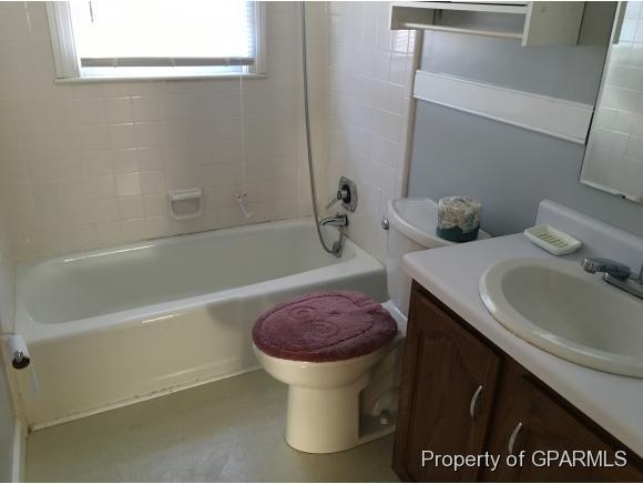 3318 Daughety White Road Kinston, NC 28501 - Photo 16 of 36 Additional Photo