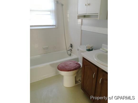 3318 Daughety White Road Kinston, NC 28501 - Photo 17 of 36 Additional Photo