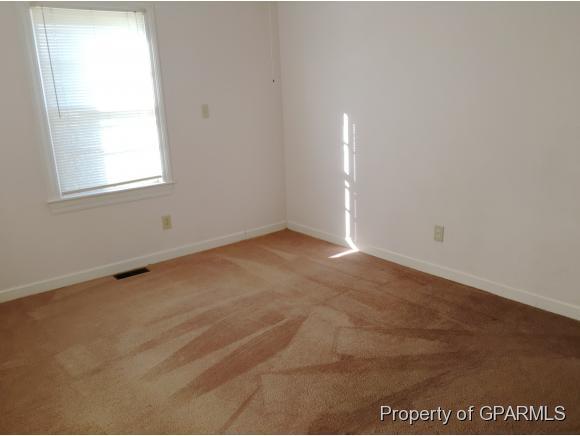 3318 Daughety White Road Kinston, NC 28501 - Photo 18 of 36 Additional Photo