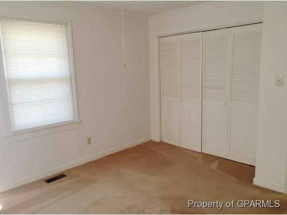 3318 Daughety White Road Kinston, NC 28501 - Photo 19 of 36 Additional Photo