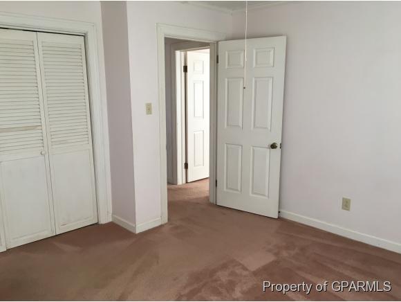 3318 Daughety White Road Kinston, NC 28501 - Photo 20 of 36 Additional Photo