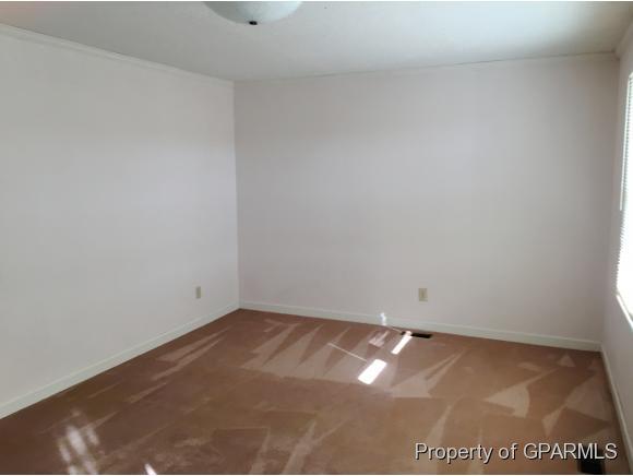 3318 Daughety White Road Kinston, NC 28501 - Photo 21 of 36 Additional Photo