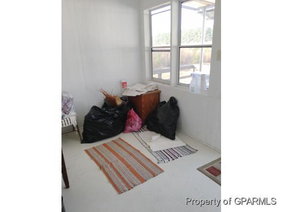 3318 Daughety White Road Kinston, NC 28501 - Photo 22 of 36 Additional Photo