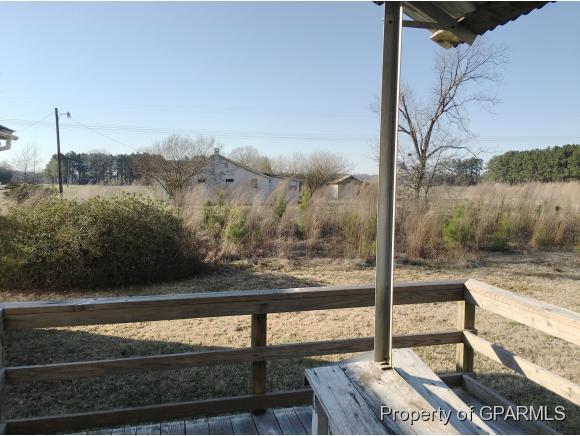 3318 Daughety White Road Kinston, NC 28501 - Photo 24 of 36 Additional Photo