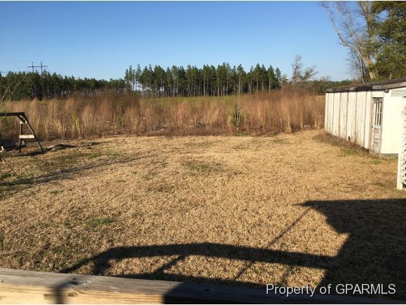 3318 Daughety White Road Kinston, NC 28501 - Photo 26 of 36 Additional Photo