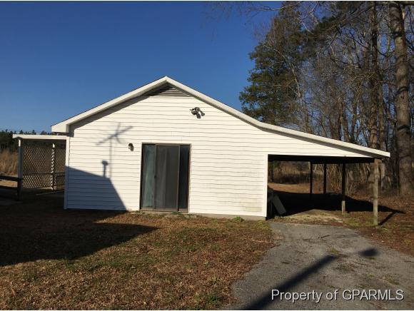 3318 Daughety White Road Kinston, NC 28501 - Photo 28 of 36 Additional Photo