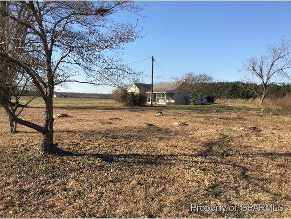 3318 Daughety White Road Kinston, NC 28501 - Photo 32 of 36 Additional Photo