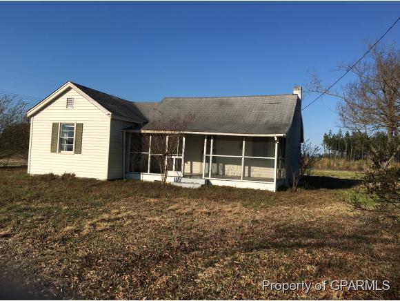 3318 Daughety White Road Kinston, NC 28501 - Photo 34 of 36 Additional Photo