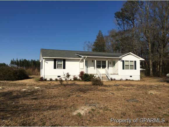 3318 Daughety White Road Kinston, NC 28501 - Photo 35 of 36 Additional Photo