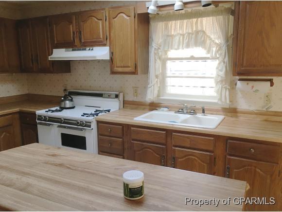 3318 Daughety White Road Kinston, NC 28501 - Photo 8 of 36 Additional Photo