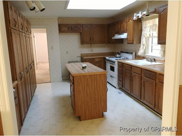 3318 Daughety White Road Kinston, NC 28501 - Photo 10 of 36 Additional Photo