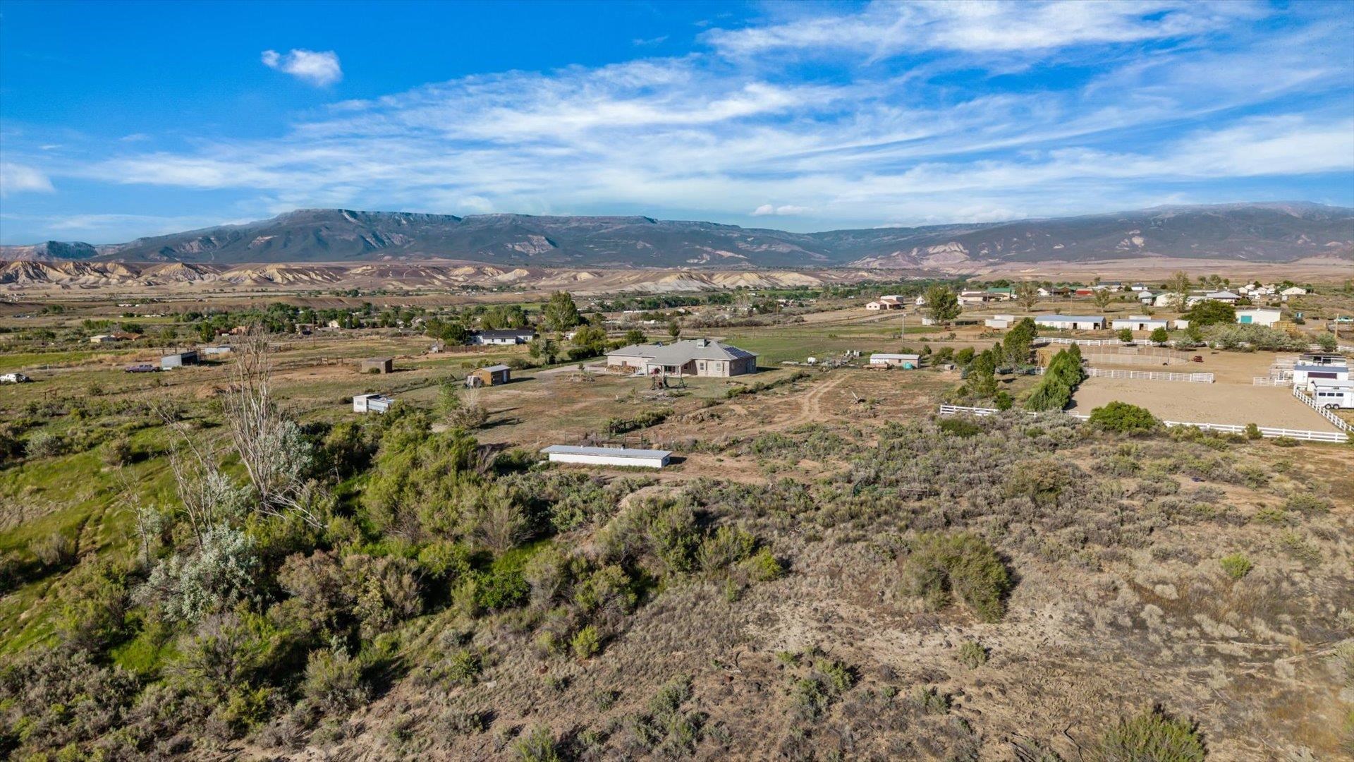 644 Bean Ranch Road Whitewater, CO 81527 - Photo 26 of 29