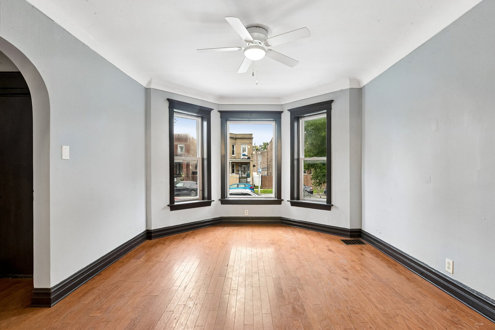 4938 West Fulton Street Chicago, IL 60644 - Photo 34 of 41