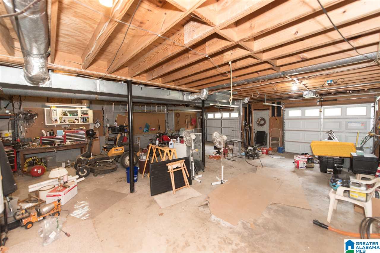 3712 Guyton Road Birmingham, AL 35244 - Photo 20 of 26