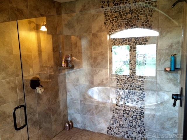 2198 Bullock Road Lapeer, MI 48446 - Photo 39 of 63