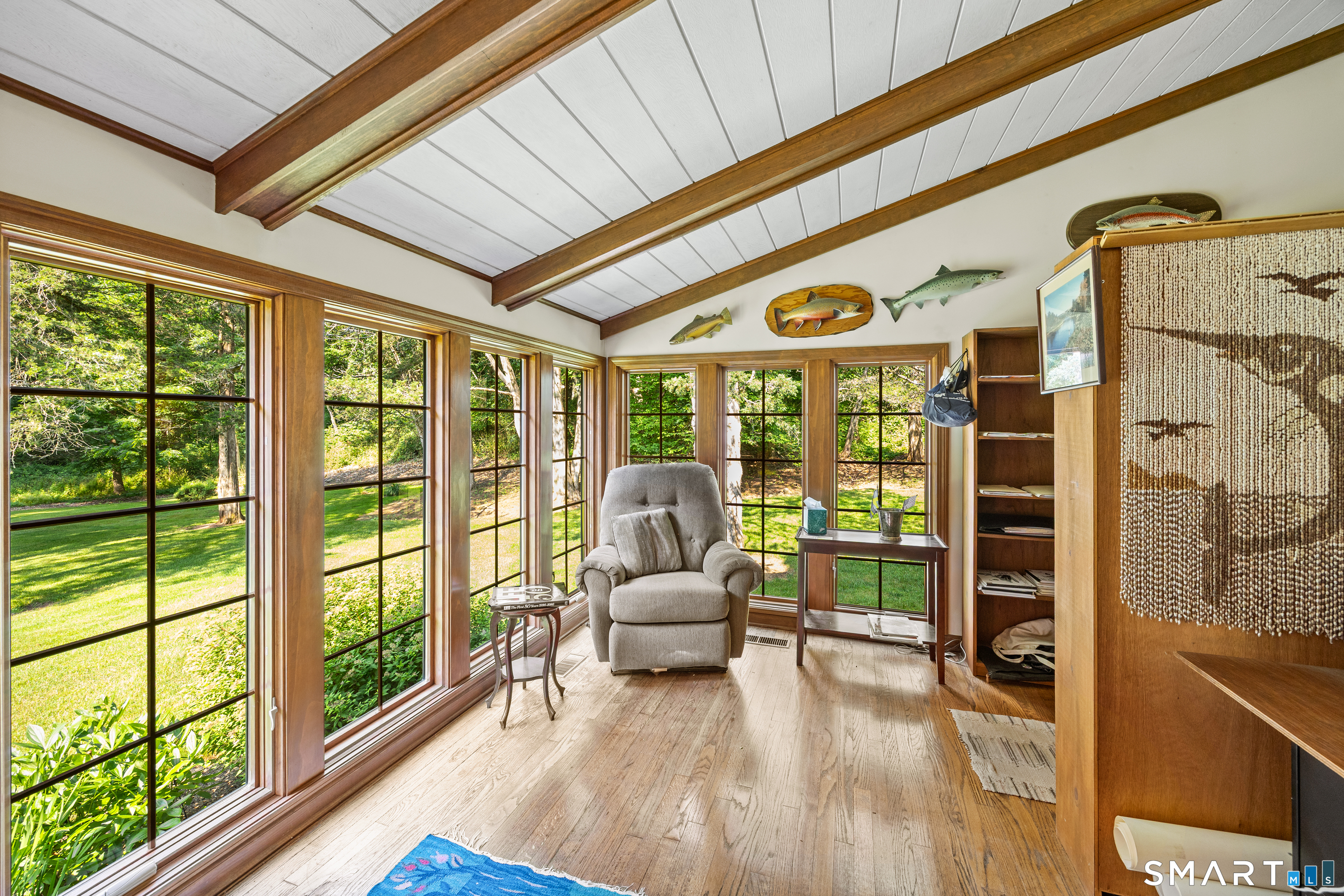 791 Wallingford Road Cheshire, CT 06410 - Photo 16 of 40