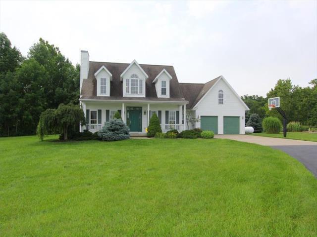 2092 Sharptown Road West Harrison, IN 47060 - Photo 1 of 1 Gallery Image 1