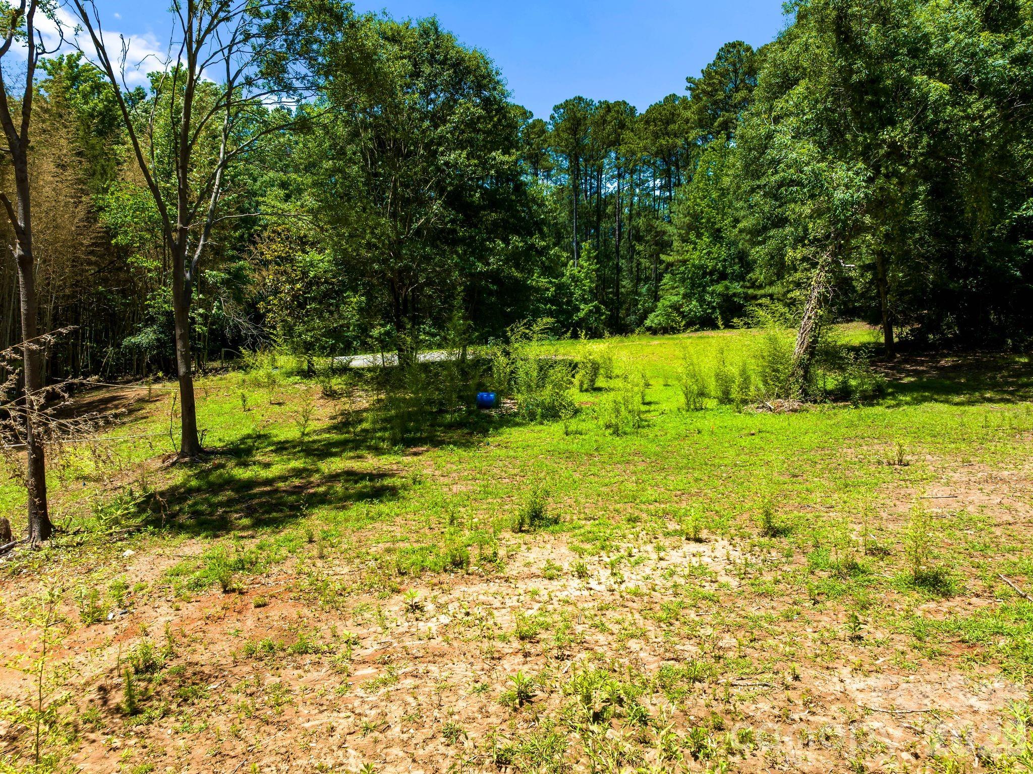 11038 Harrisburg Road Fort Mill, SC 29707 - Photo 9 of 17