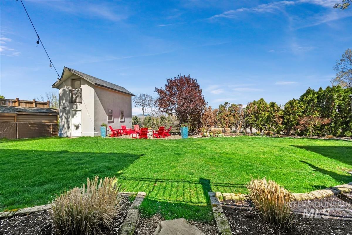 4814 Roberts Road Boise, ID 83705 - Photo 46 of 46