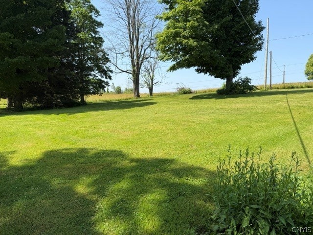 1454 Onionville Road Sterling, NY 13156 - Photo 8 of 12