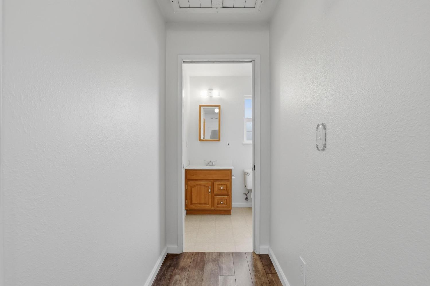 2715 California Street Sutter, CA 95982 - Photo 14 of 26