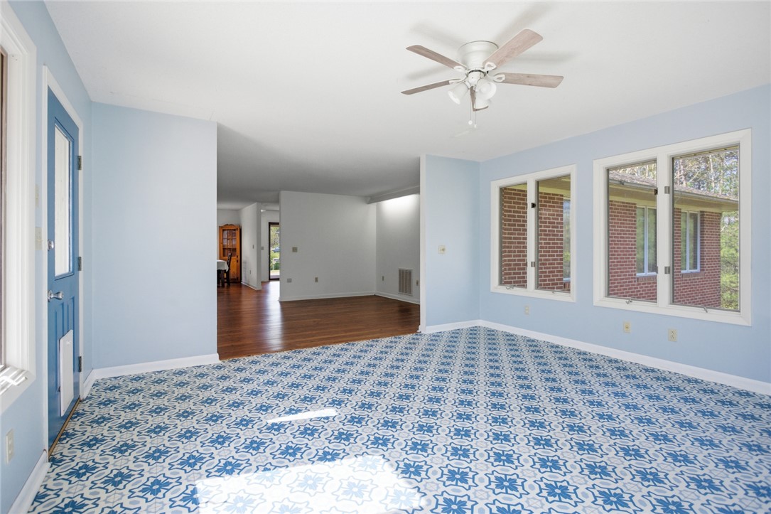 230 Christy Lane Walhalla, SC 29691 - Photo 11 of 45