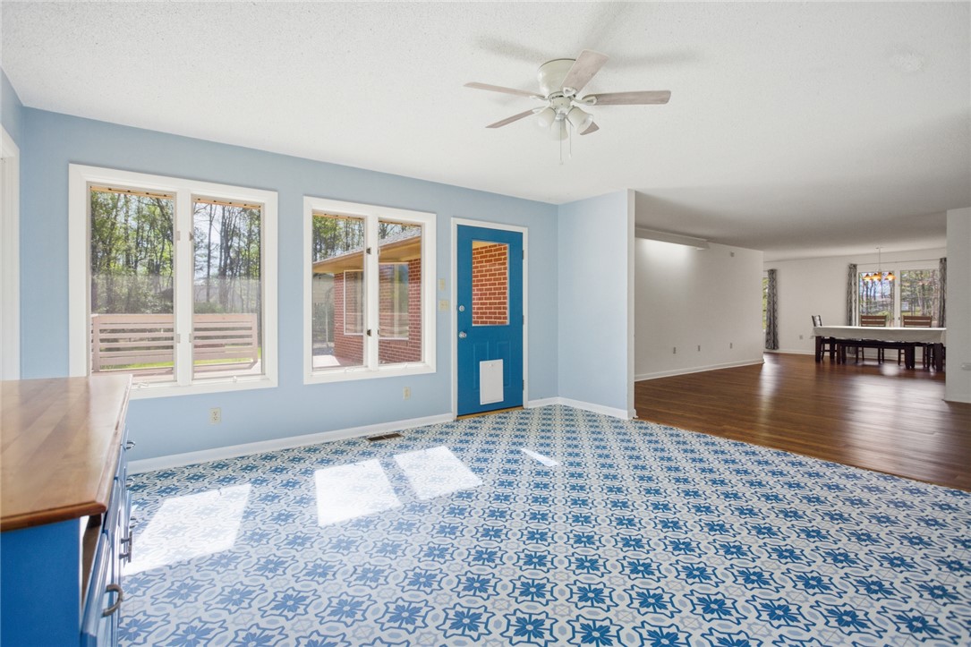 230 Christy Lane Walhalla, SC 29691 - Photo 12 of 45