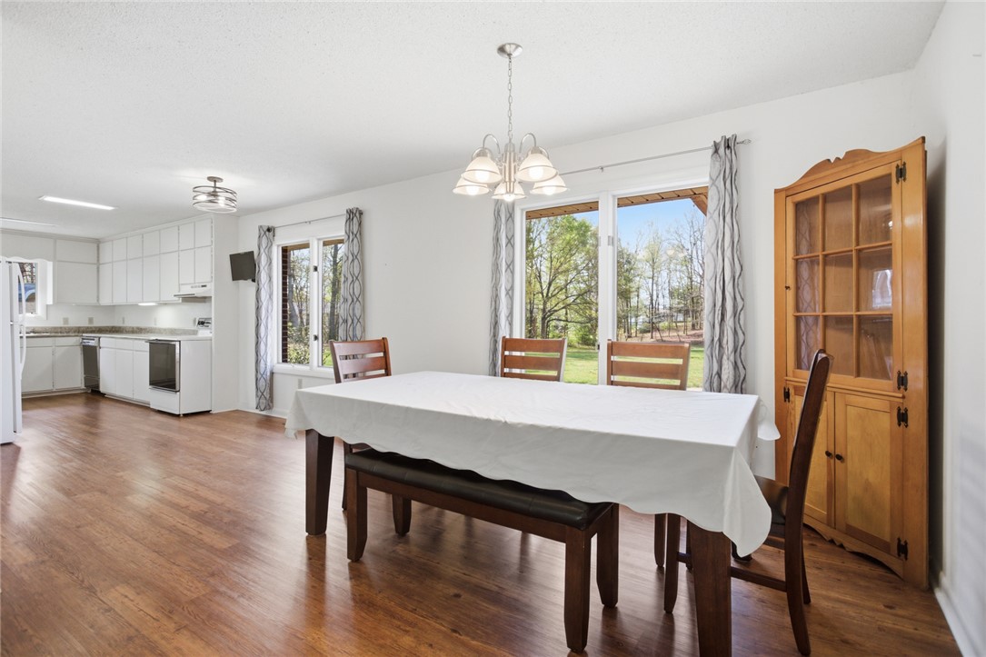 230 Christy Lane Walhalla, SC 29691 - Photo 13 of 45