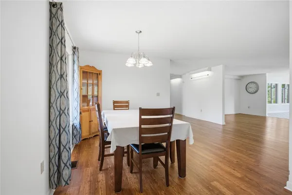 $315,000 | 230 Christy Lane, Walhalla, SC 29691