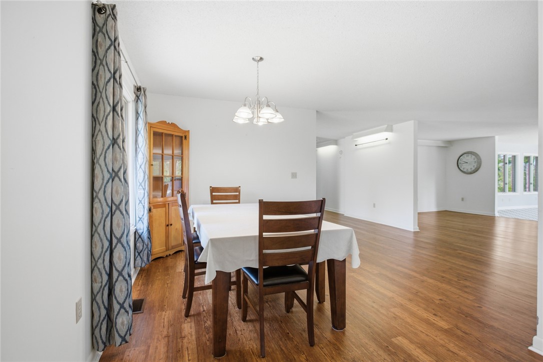 230 Christy Lane Walhalla, SC 29691 - Photo 14 of 45