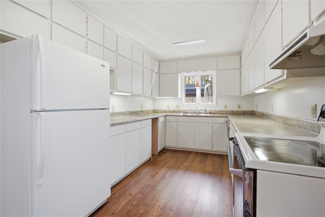 230 Christy Lane Walhalla, SC 29691 - Photo 15 of 45