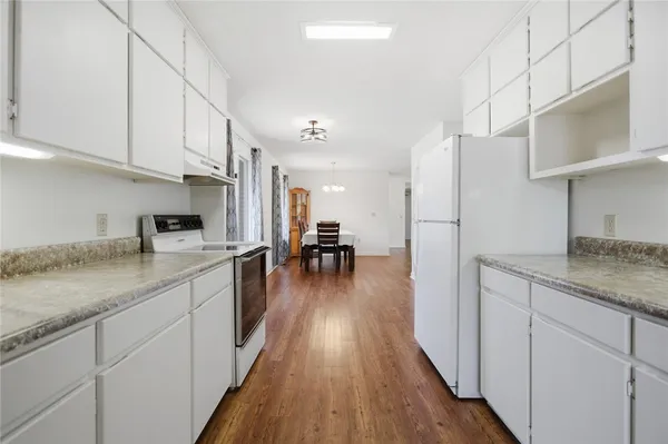 $315,000 | 230 Christy Lane, Walhalla, SC 29691