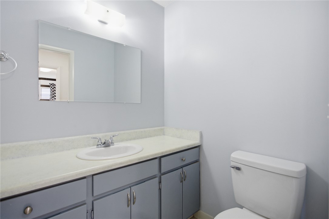 230 Christy Lane Walhalla, SC 29691 - Photo 18 of 45