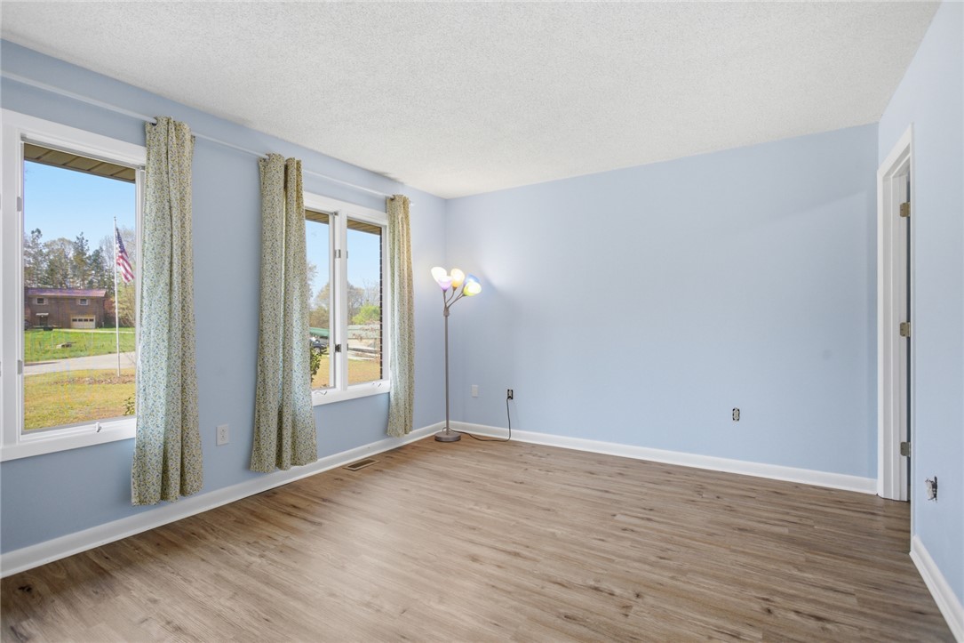 230 Christy Lane Walhalla, SC 29691 - Photo 20 of 45