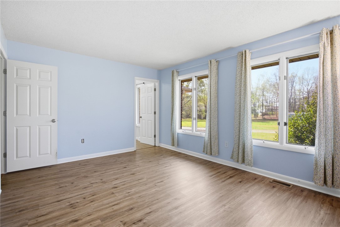 230 Christy Lane Walhalla, SC 29691 - Photo 21 of 45