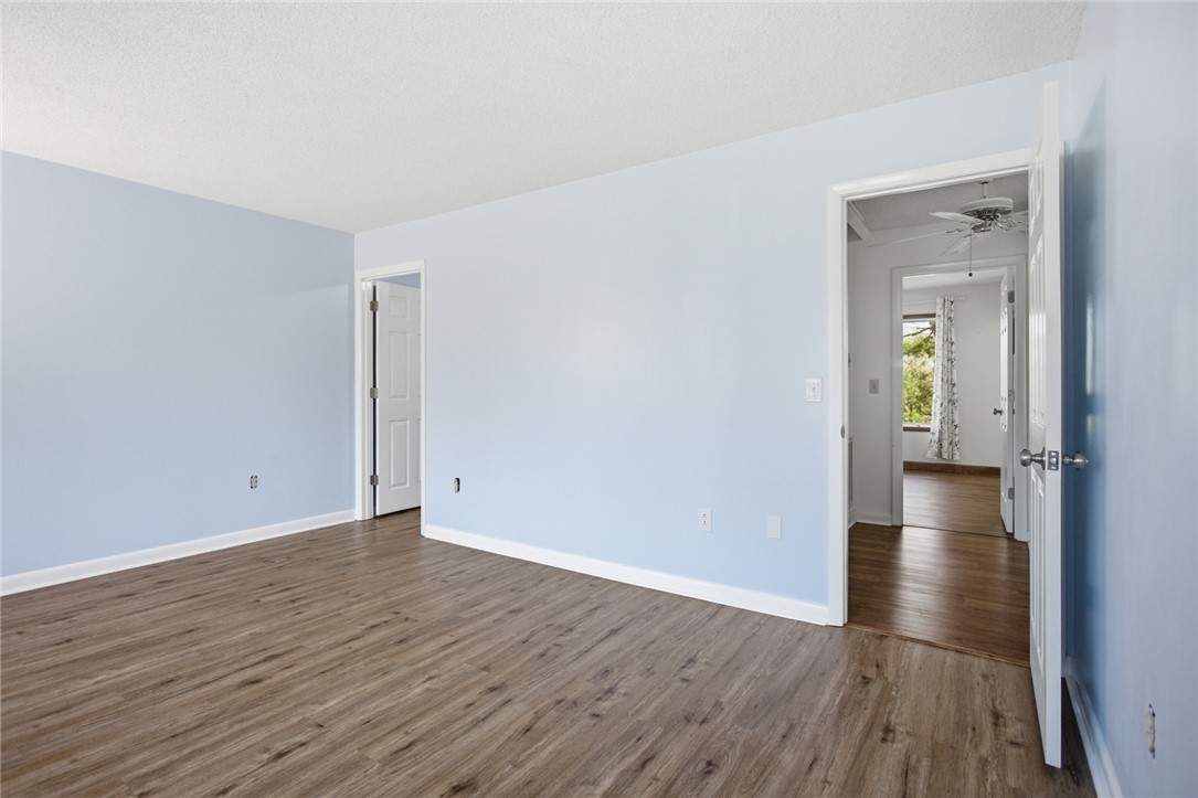 230 Christy Lane Walhalla, SC 29691 - Photo 22 of 45