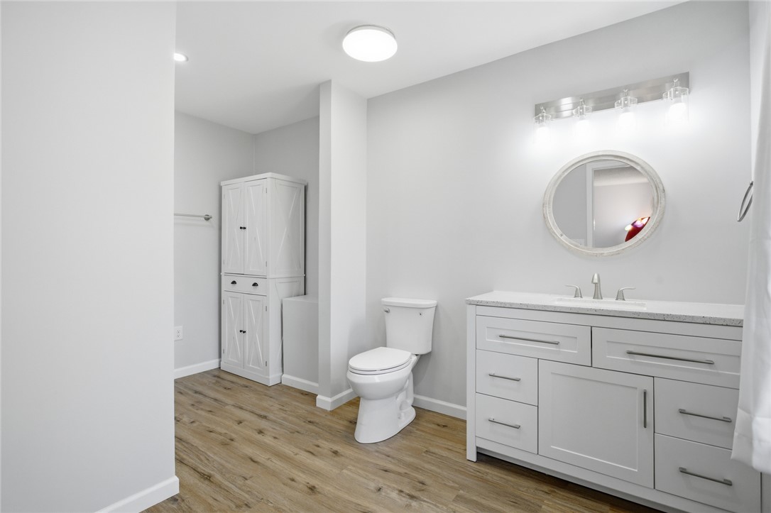 230 Christy Lane Walhalla, SC 29691 - Photo 23 of 45