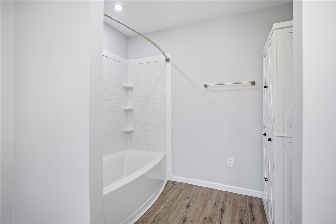 230 Christy Lane Walhalla, SC 29691 - Photo 24 of 45