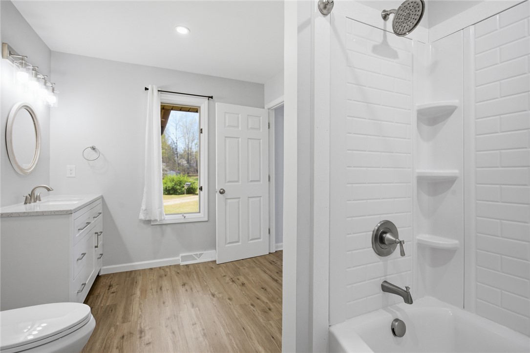 230 Christy Lane Walhalla, SC 29691 - Photo 25 of 45